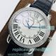 Swiss Replica Ronde De Cartier Stainless Steel Diamond Watch EGF  (3)_th.jpg